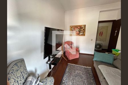 Casa para alugar com 120m², 6 quartos e 2 vagas Casa para alugar com 120m², 6 quartos e 2 vagasCasa 1
