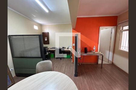 Casa para alugar com 120m², 6 quartos e 2 vagas Casa para alugar com 120m², 6 quartos e 2 vagasCasa 5