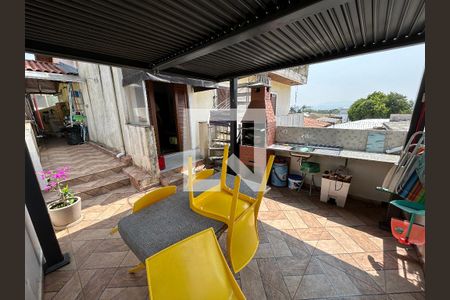 Casa para alugar com 120m², 6 quartos e 2 vagas Casa para alugar com 120m², 6 quartos e 2 vagasCasa 1