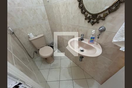 Casa para alugar com 120m², 6 quartos e 2 vagas Casa para alugar com 120m², 6 quartos e 2 vagasCasa 5