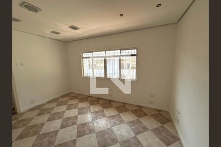 Casa para alugar com 120m², 6 quartos e 2 vagas Casa para alugar com 120m², 6 quartos e 2 vagasCasa 2