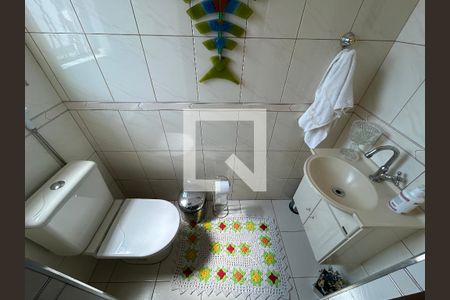 Casa para alugar com 120m², 6 quartos e 2 vagas Casa para alugar com 120m², 6 quartos e 2 vagasCasa 1