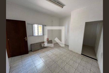 Casa para alugar com 120m², 6 quartos e 2 vagas Casa para alugar com 120m², 6 quartos e 2 vagasCasa 4