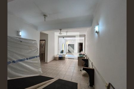Casa para alugar com 120m², 6 quartos e 2 vagas Casa para alugar com 120m², 6 quartos e 2 vagasCasa 3
