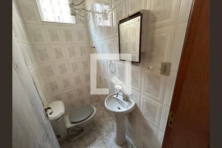 Casa para alugar com 120m², 6 quartos e 2 vagas Casa para alugar com 120m², 6 quartos e 2 vagasCasa 3