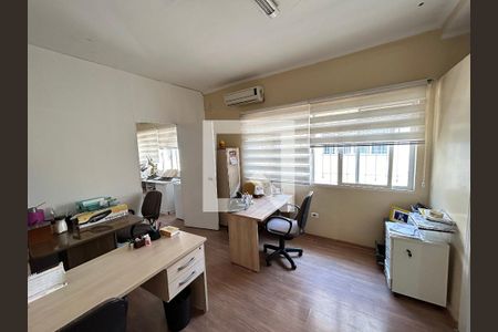 Casa para alugar com 120m², 6 quartos e 2 vagas Casa para alugar com 120m², 6 quartos e 2 vagasCasa 5