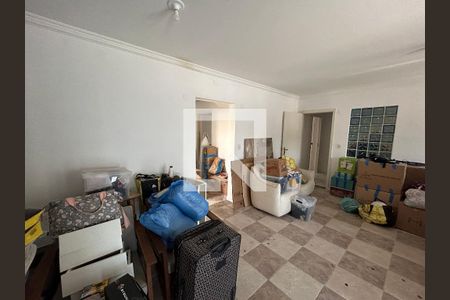 Casa para alugar com 120m², 6 quartos e 2 vagas Casa para alugar com 120m², 6 quartos e 2 vagasCasa 2