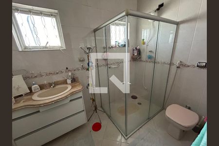 Casa para alugar com 120m², 6 quartos e 2 vagas Casa para alugar com 120m², 6 quartos e 2 vagasCasa 1