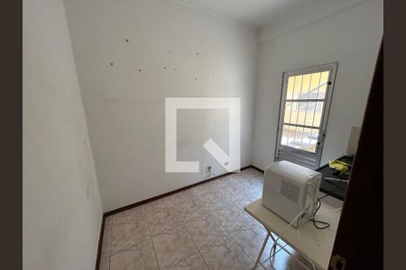 Casa para alugar com 120m², 6 quartos e 2 vagas Casa para alugar com 120m², 6 quartos e 2 vagasCasa 3