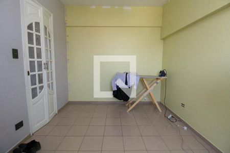 Apartamento à venda com 54m², 2 quartos e 1 vagaQuarto 2