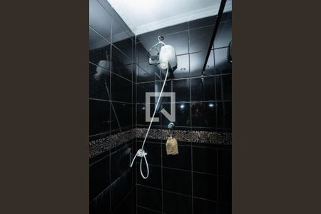 Apartamento à venda com 54m², 2 quartos e 1 vagaBanheiro