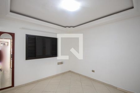 Studio para alugar com 70m², 1 quarto e sem vaga Studio para alugar com 70m², 1 quarto e sem vagaQuarto