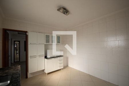 Studio para alugar com 70m², 1 quarto e sem vaga Studio para alugar com 70m², 1 quarto e sem vagaCozinha