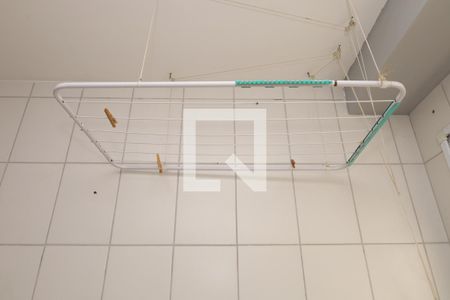 Apartamento para alugar com 47m², 2 quartos e sem vagaÁrea de Serviço