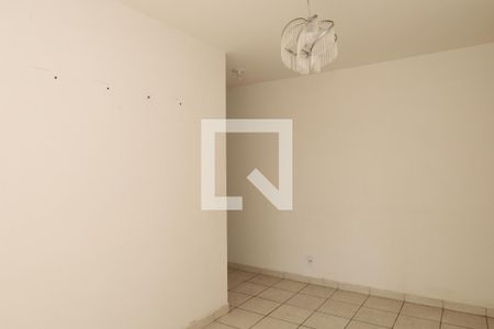 Apartamento para alugar com 47m², 2 quartos e sem vagaSala
