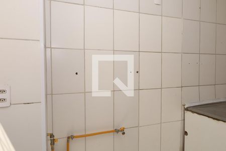 Apartamento para alugar com 47m², 2 quartos e sem vagaÁrea de Serviço