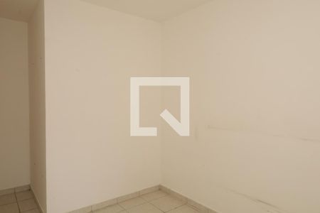 Apartamento para alugar com 47m², 2 quartos e sem vaga Quarto 2