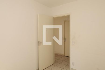 Apartamento para alugar com 47m², 2 quartos e sem vagaQuarto 1