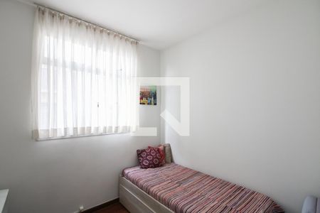 Apartamento à venda com 83m², 3 quartos e 2 vagas Apartamento à venda com 83m², 3 quartos e 2 vagasQuarto 1
