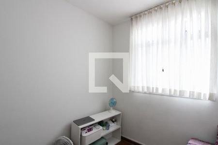 Apartamento à venda com 83m², 3 quartos e 2 vagas Apartamento à venda com 83m², 3 quartos e 2 vagasQuarto 1