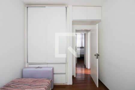 Apartamento à venda com 83m², 3 quartos e 2 vagas Apartamento à venda com 83m², 3 quartos e 2 vagasQuarto 1