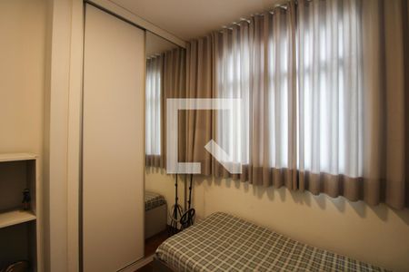 Apartamento à venda com 83m², 3 quartos e 2 vagas Apartamento à venda com 83m², 3 quartos e 2 vagasQuarto 2