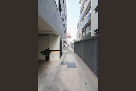 Apartamento à venda com 83m², 3 quartos e 2 vagas Apartamento à venda com 83m², 3 quartos e 2 vagasGaragem
