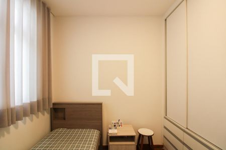 Apartamento à venda com 83m², 3 quartos e 2 vagas Apartamento à venda com 83m², 3 quartos e 2 vagasQuarto 2