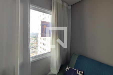 Apartamento à venda com 59m², 3 quartos e 1 vagaPLACA INSTALADA NO IMÓVEL