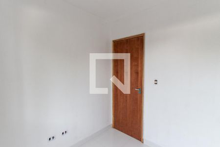 Apartamento à venda com 37m², 2 quartos e sem vagaQuarto 2