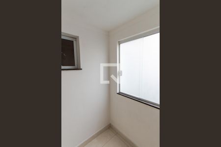 Apartamento à venda com 37m², 2 quartos e sem vagaÁrea de Serviço