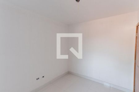Apartamento à venda com 43m², 2 quartos e sem vagaQuarto 2  