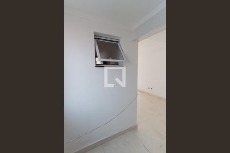 Apartamento à venda com 43m², 2 quartos e sem vagaÁrea de Serviço