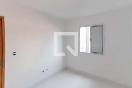 Apartamento à venda com 43m², 2 quartos e sem vagaQuarto 2  