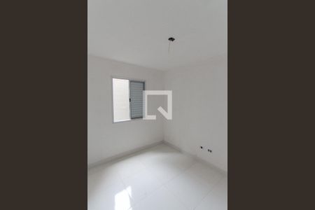 Quarto 1   de apartamento à venda com 2 quartos, 37m² em Guapira, São Paulo