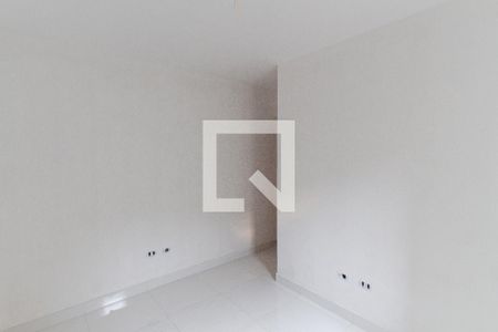 Quarto 1   de apartamento à venda com 2 quartos, 37m² em Guapira, São Paulo