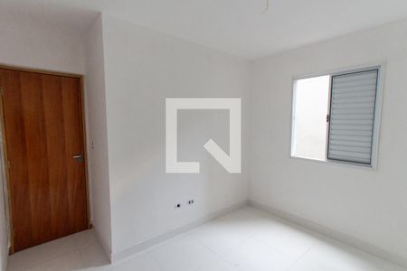 Quarto 1   de apartamento à venda com 2 quartos, 37m² em Guapira, São Paulo