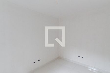 Quarto 1   de apartamento à venda com 2 quartos, 37m² em Guapira, São Paulo