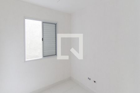 Quarto 2   de apartamento à venda com 2 quartos, 37m² em Guapira, São Paulo
