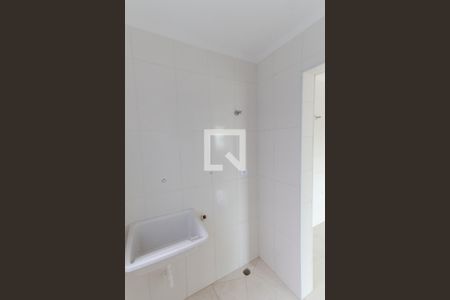 Apartamento à venda com 38m², 2 quartos e sem vagaÁrea de Serviço