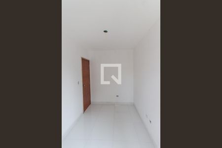 Quarto 1   de apartamento à venda com 2 quartos, 43m² em Guapira, São Paulo