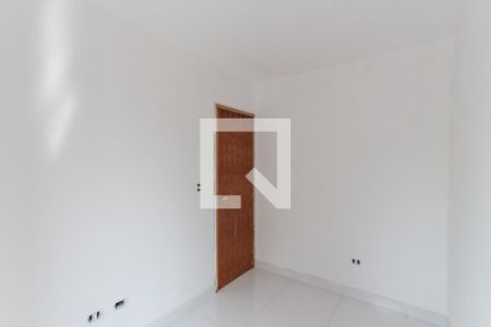 Quarto 1   de apartamento à venda com 2 quartos, 43m² em Guapira, São Paulo