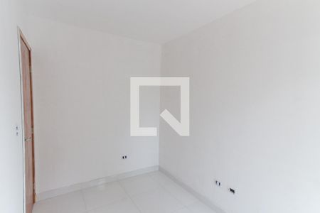 Quarto 1   de apartamento à venda com 2 quartos, 43m² em Guapira, São Paulo