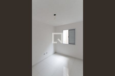 Apartamento à venda com 43m², 2 quartos e sem vagaQuarto 2  