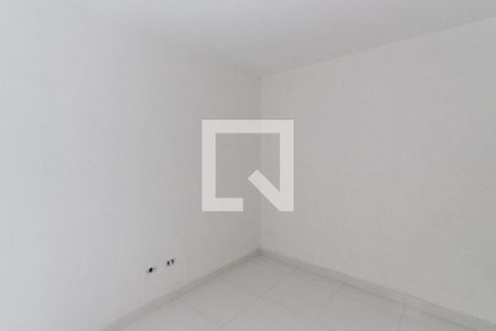 Apartamento à venda com 38m², 2 quartos e sem vaga Apartamento à venda com 38m², 2 quartos e sem vagaQuarto 1