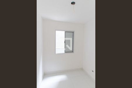 Apartamento à venda com 38m², 2 quartos e sem vaga Apartamento à venda com 38m², 2 quartos e sem vagaQuarto 2