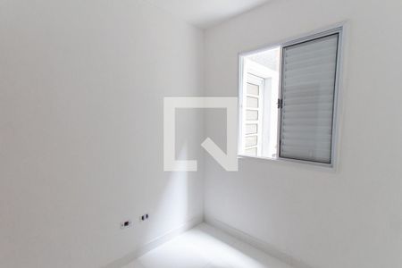 Apartamento à venda com 38m², 2 quartos e sem vaga Apartamento à venda com 38m², 2 quartos e sem vagaQuarto 2