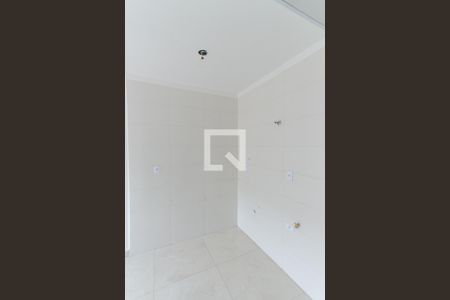 Apartamento à venda com 38m², 2 quartos e sem vaga Apartamento à venda com 38m², 2 quartos e sem vagaSala e Cozinha