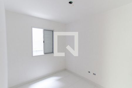 Apartamento à venda com 38m², 2 quartos e sem vaga Apartamento à venda com 38m², 2 quartos e sem vagaQuarto 1