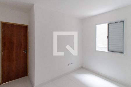 Apartamento à venda com 38m², 2 quartos e sem vaga Apartamento à venda com 38m², 2 quartos e sem vagaQuarto 1